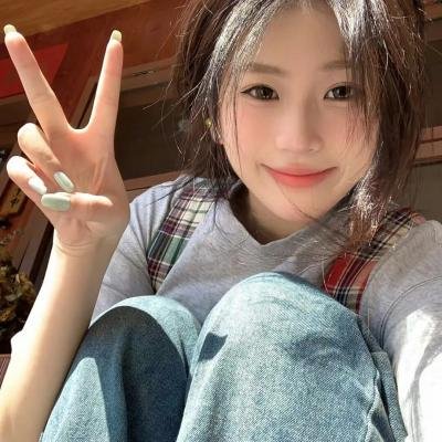 爱就在一起国语