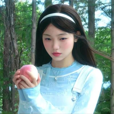 日常工作第五季