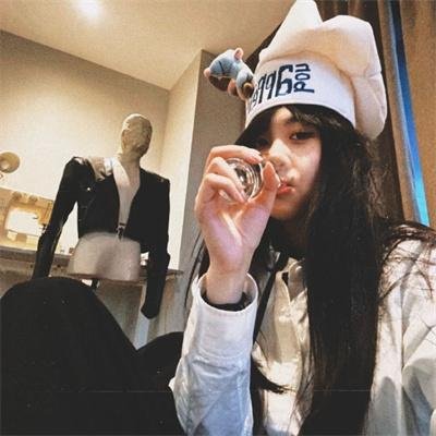 声临其境 嘉宾纯享版